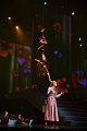 Best_of_Musical   043